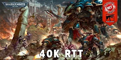 40K RTT (September 2026)
