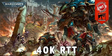 40K RTT (September 2026)