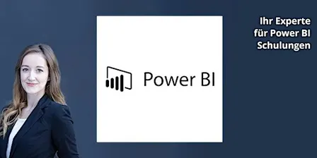 Power BI Modellierung - Schulung in Nürnberg
