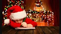 4th Annual Christmas Wishes Aloha Bash