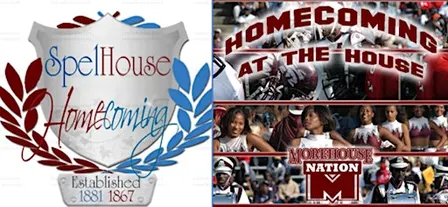 SPELHOUSE HOMECOMING 26' UNITY BUS- THE EDMOND FIRM