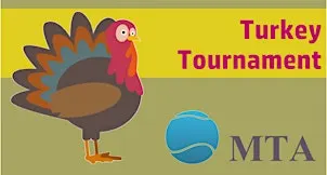 MTA Turkey Tournament