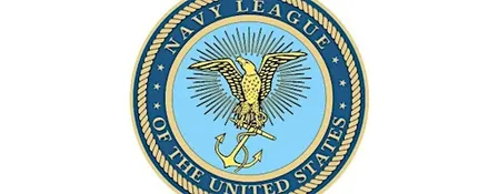 2026 Navy League Annual Membership Dinner