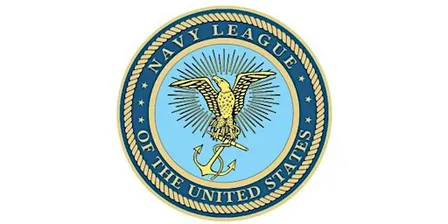 2026 Navy League Annual Membership Dinner