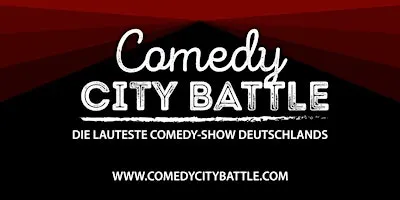 Comedy City Battle