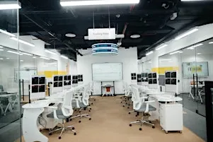 Free Forex Seminar