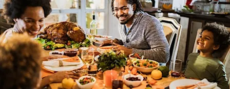 Turkey Time -Tiny Tots (3-5 years), $4 cash per child upon arrival