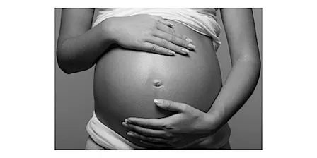 Birthworkers Network Event - When birth moves beyond the expected pathway