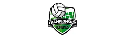 2027  Redlands Recruiting Combine