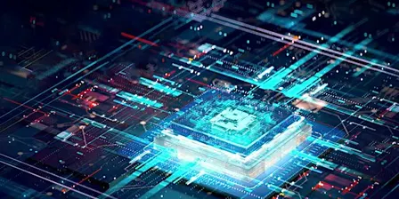 MEGATRENDS in MANUFACTURING  Greater Productivity & Profitability