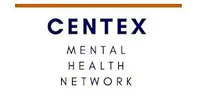 CENTEX Mental Health Networking Meeting