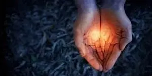 Ascend Reiki Level 3