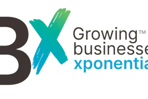 Bx Networking Maitland - Business Networking in Central Coast