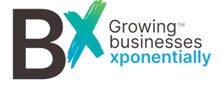 Bx Networking Maitland - Business Networking in Central Coast