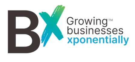 Bx Networking Maitland - Business Networking in Central Coast