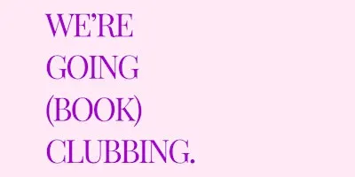 October Book Club - Glasgow @ iCafe Merchant City