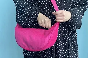 Sew a Sling Bag