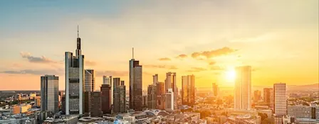 Unravel Frankfurt’s mysteries with our exciting outdoor escape game!