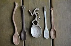 Blades & Brews: Wood Carving at Epigram Brew Co.