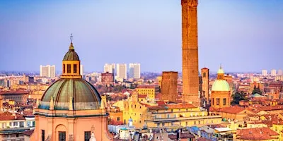 Unlock Bologna’s mysteries with an interactive outdoor escape game!