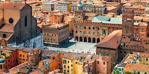 Embark on Bologna’s scavenger hunt and hidden gems by World City Trail!