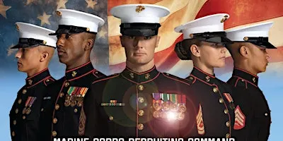 Journey to Recruiting Duty Workshop