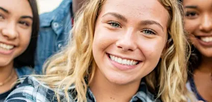 1 Day Self Defense Camp for Teens/ TEEN SAFE