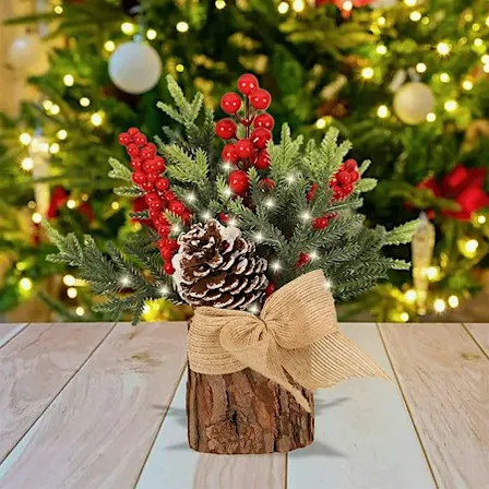 Holiday Traditions Workshop: Session 2 - Make Your Own Decorations