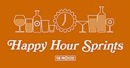 Happy Hour (Work) Sprints