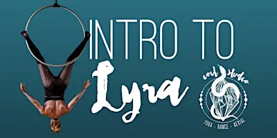 Intro to Lyra