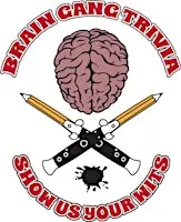 Brain Gang Trivia