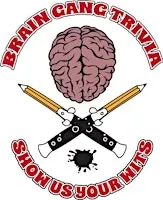 Brain Gang Trivia