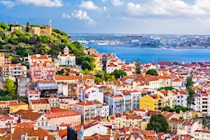 Discover Lisbon’s secrets with an unforgettable escape game adventure!