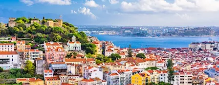 Discover Lisbon’s secrets with an unforgettable escape game adventure!