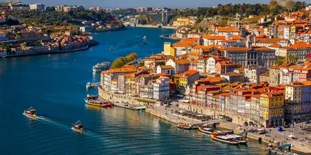 Unlock Porto’s mysteries with an exciting escape game adventure!
