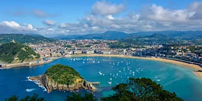 Uncover San Sebastián’s mysteries with an exciting escape game!