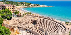 Unlock Tarragona’s secrets with an exciting escape game adventure!