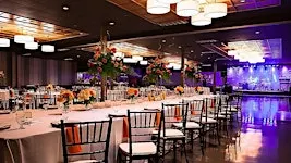 Toledo Newsboys Winter Gala 2026