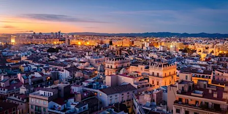 Unlock Valencia’s secrets with an exciting escape game adventure!