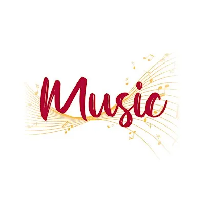 Holiday Piano Show