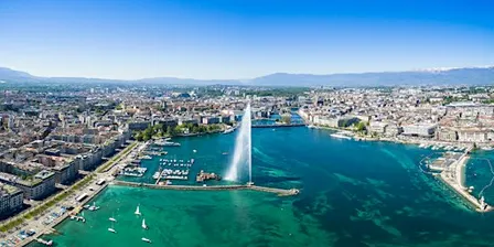 Uncover Geneva’s secrets with an exciting escape game!