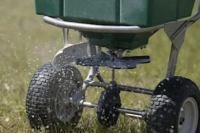 Green Industries Best Management Practices (GI-BMP)