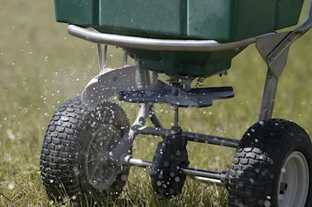 Green Industries Best Management Practices (GI-BMP)