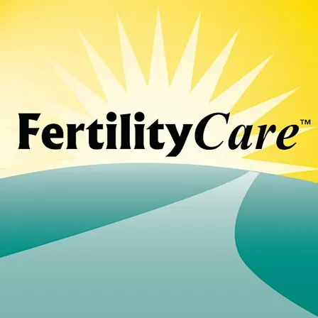 FertilityCare Introductory Session