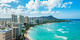 Uncover Honolulu’s island mysteries with a thrilling escape game!