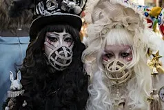 2-Day Halloween Party TOUR at Dracula's Castle in Bran, Transylvania