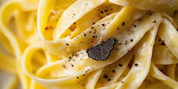 Hands-On: Pastas of Piemonte | 3-Course Dinner & Workshop