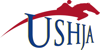 USHJA Open Forum