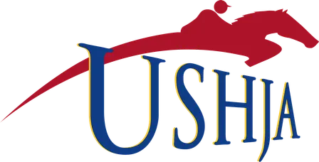 USHJA Open Forum