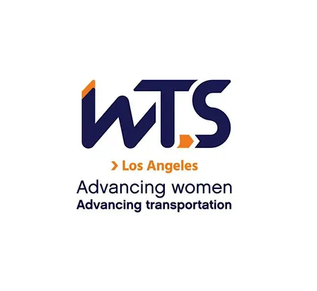 WTS-LA Union Station Tour & Membership Happy Hour